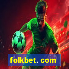 folkbet. com